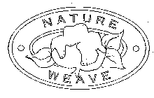 NATURE WEAVE