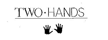 TWO-HANDS