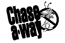 CHASE A WAY