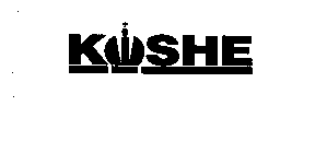 KOSHE