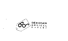 DESIGNER OPTICAL OUTLET