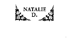 NATALIE D.