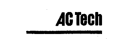 AC TECH