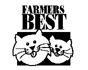 FARMERS BEST