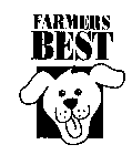 FARMERS BEST
