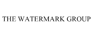 THE WATERMARK GROUP