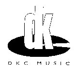DKC MUSIC