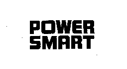 POWER SMART