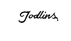 TODLINS