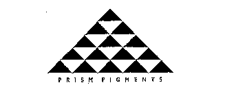 PRISM PIGMENTS