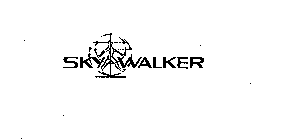 SKY WALKER