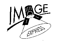 IMAGE EXPRESS