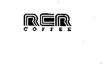 RCR COFFEE