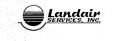 LANDAIR SERVICES, INC.