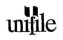 UNIFILE