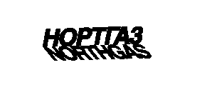HOPTTA3 NORTHGAS