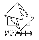 INFORMATION PACKED
