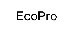 ECOPRO