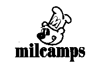 MILCAMPS