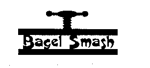 BAGEL SMASH