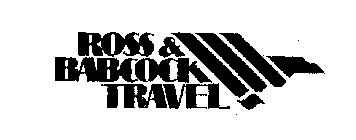 ROSS & BABCOCK TRAVEL