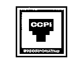 CCPI INCORPORATED