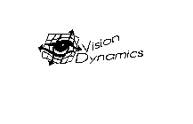 VISION DYNAMICS