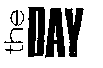 THE DAY