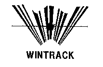 WINTRACK