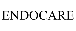 ENDOCARE