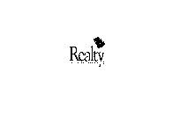 REALTY FINANCIAL GROUP, INC.