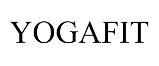 YOGAFIT