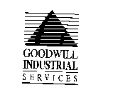 GOODWILL INDUSTRIAL SERVICES