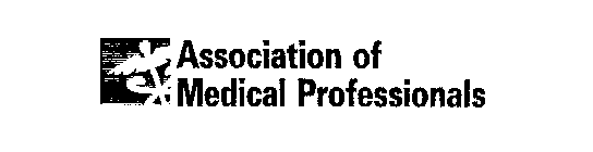 ASSOCIATION OF MEDICAL PROFESSIONALS