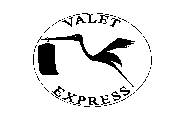 VALET EXPRESS