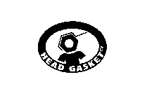 HEAD GASKET