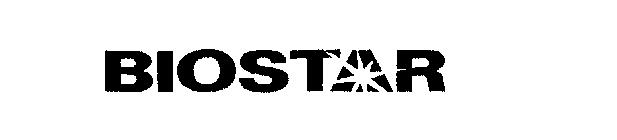 BIOSTAR