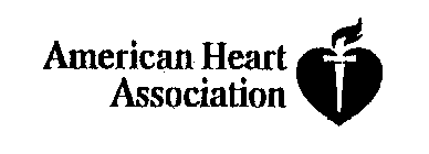 AMERICAN HEART ASSOCIATION