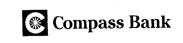 COMPASS BANK