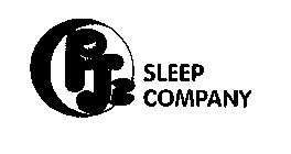 PJZ SLEEP COMPANY