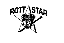 ROTT STAR