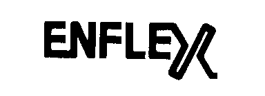 ENFLEX