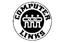 COMPUTER LINKS