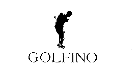 GOLFINO