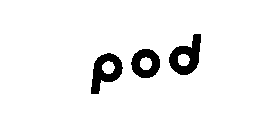 POD