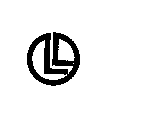 LL