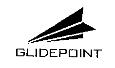 GLIDEPOINT
