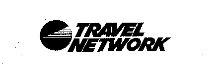 TRAVEL NETWORK