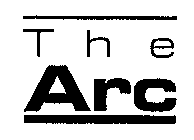 THE ARC