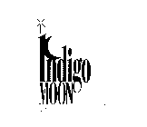 INDIGO MOON